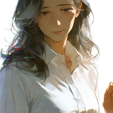 Profile image of Maren