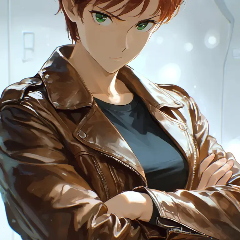 LightEel3258의 The Connection Test
