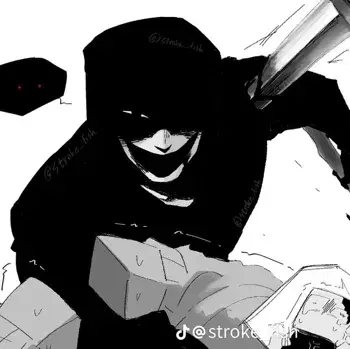 Profile image of Knocker