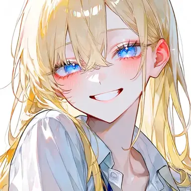 Profile image of 夏希