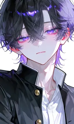 Profile image of 翔
