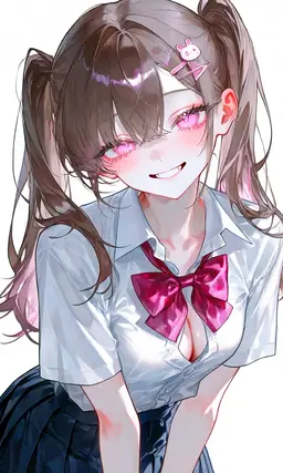 Profile image of 瑠璃香