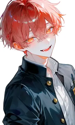 Profile image of 晴真