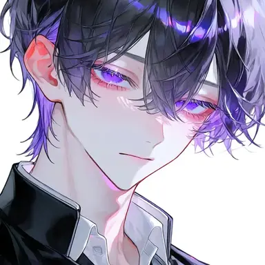 Profile image of 翔