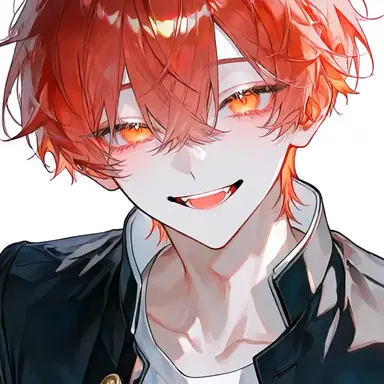 Profile image of 晴真