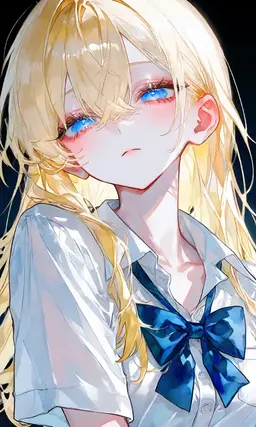 Profile image of 夏希