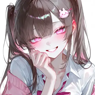 Profile image of 瑠璃香