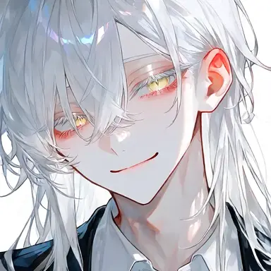 Profile image of 夜嗣