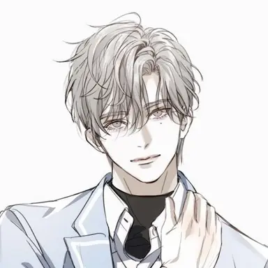 Profile image of 한여온