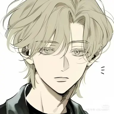 Profile image of 설지원