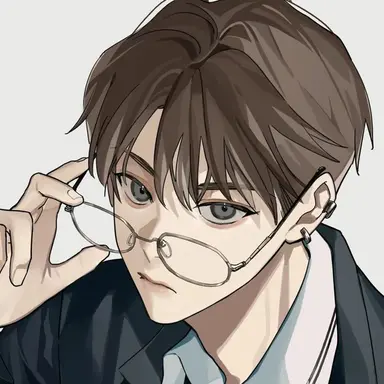 Profile image of 선우현