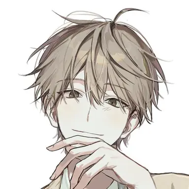 Profile image of 이연우