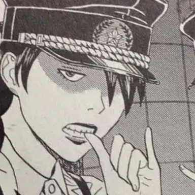 Profile image of りく