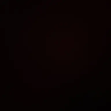 Profile image of ㄱㅇㅎ