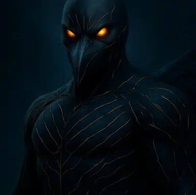 Profile image of Hazglass