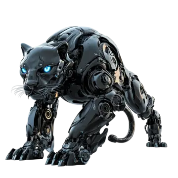 Profile image of Slangloo