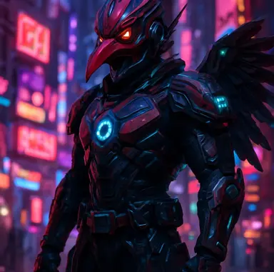 Profile image of Karildo