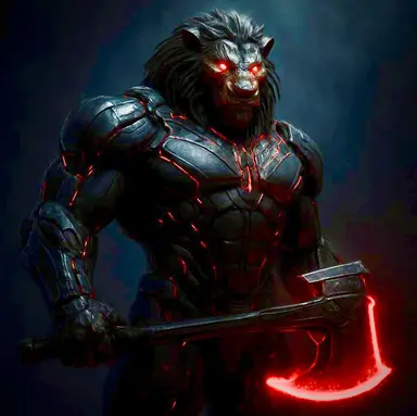 Profile image of Leon