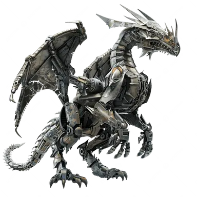 Profile image of Yabrugna