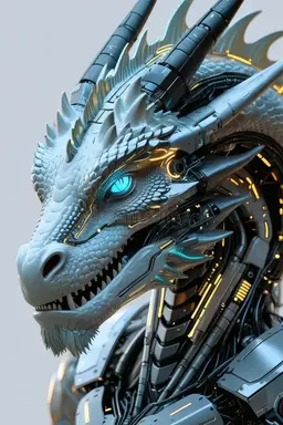 Profile image of Yabrugna
