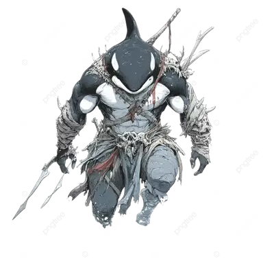 Profile image of Kidcharm