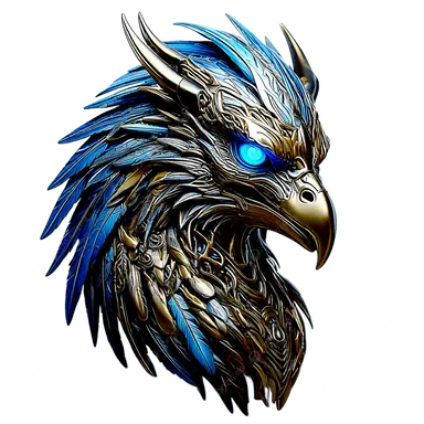 Profile image of Crowsrigun