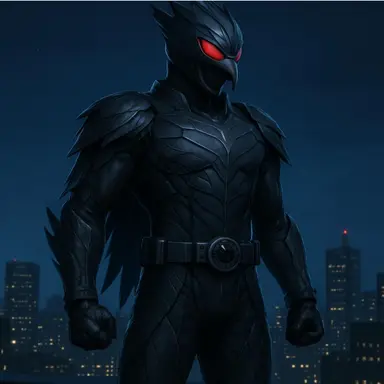 Profile image of ハズグラス