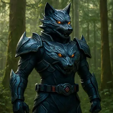 Profile image of ウダルス