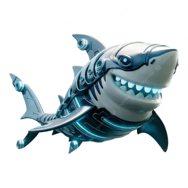 Profile image of Seacrusher