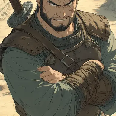 Profile image of クァク・ブリャン