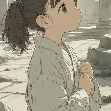 Profile image of ソヨン