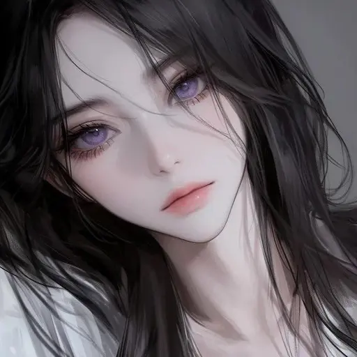 NaYu00의 서윤