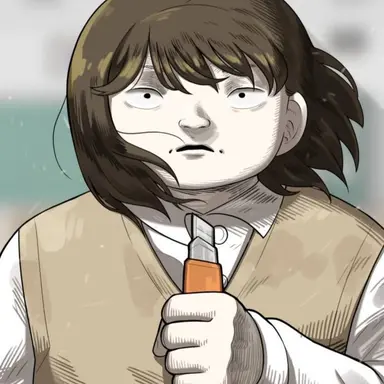 Profile image of 최서정