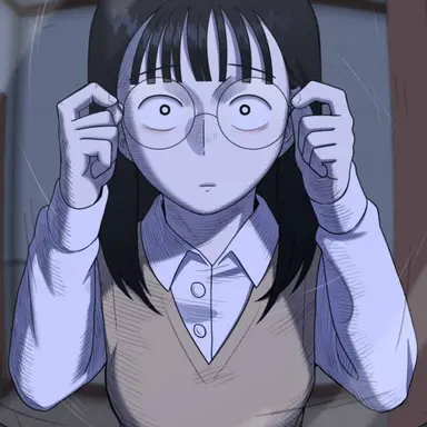 Profile image of 서예림