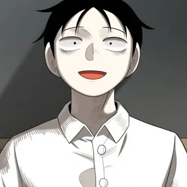 Profile image of 전석오