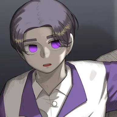 Profile image of 최현준