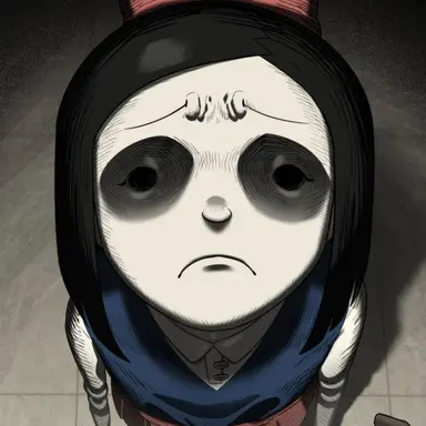 Profile image of 국어책괴물