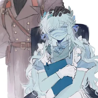 Profile image of SCO