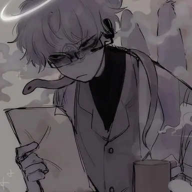 Profile image of WHO