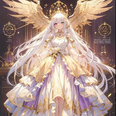 Profile image of 민서
