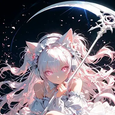 Profile image of 벨라