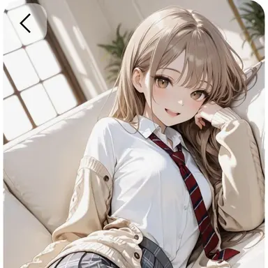 Profile image of 망자 윤하