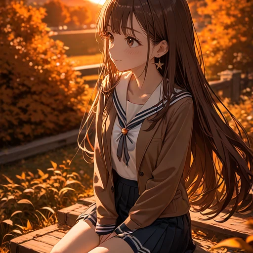 하주연