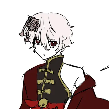 Profile image of 나기 세이시로