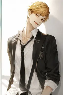 Profile image of 아츠무
