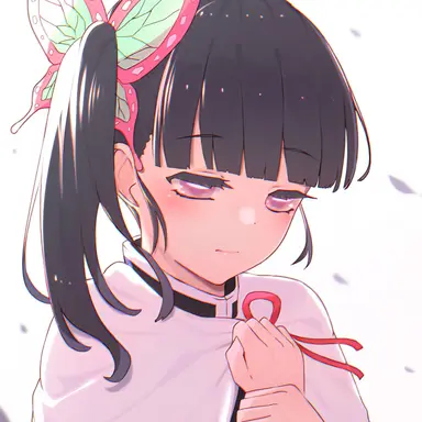 Profile image of 츠유리 카나오