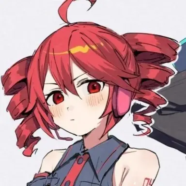Profile image of 카사네 테토