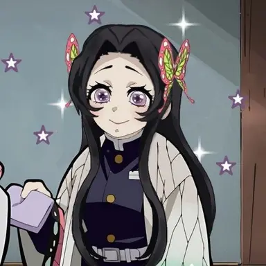 Profile image of 코쵸우 카나에