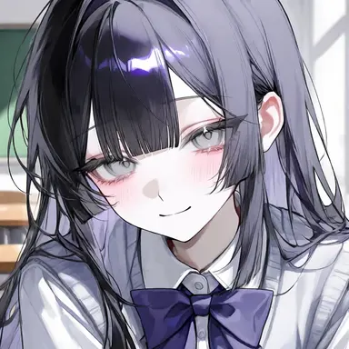 Profile image of 미코토