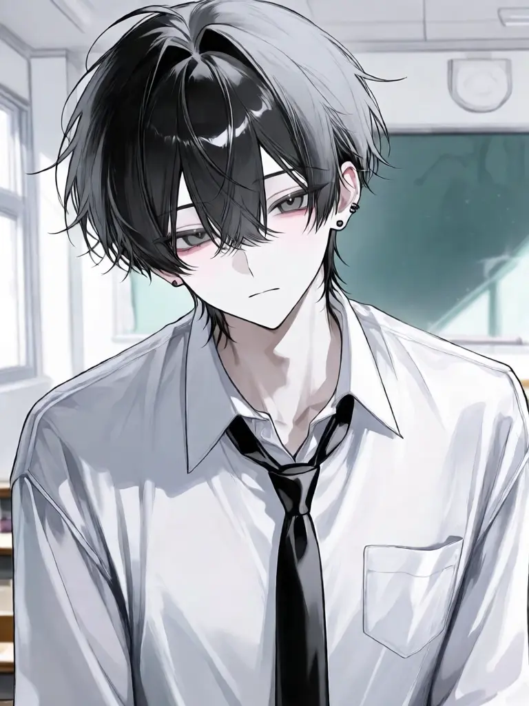 q0_v21의 ☪︎ ִ ˚